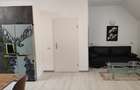 Apartament 3 camere recent renovat, mobilat si utilat nou zona Str. Lunga - 16