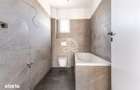 NOU- Casa individuala- 5 camere- Jucu de Mijloc - 12