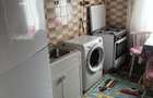 Proprietar vand ap 2 camere Calea Sagului - 5