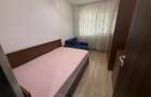AP. 3 CAMERE - PARCUL FLORILOR, RENOVAT, BLOC REABILITAT, COMISION 0% - 7