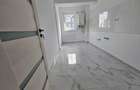 Apartament 1 camera Popas Pacurari-300m de Soleia,parte cu balcon,cod:153267 - 1