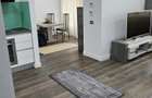 Apartament 2 camere de inchiriat - Strada Horia Macelariu, Sector 1 - complet mobilat si utilat - 9