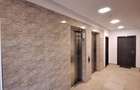 Vanzare apartamen 2 camere - 3