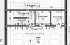 Apartament 4 camere in imobil tip vila,121.74 mp utili + terasa 28 mp!