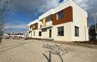 Vila exclusivista individuala 164 mp construiti, 270 mp curte Chiajna - 6