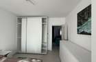 Inchiriere ap 2 camere, 70 MP, complet utilat - 9