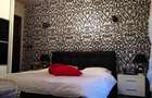 Proprietar vand apartament cu 2 camere, zona Iulius Mall - 7