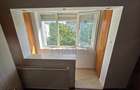 LIPOVEI - APARTAMENT 1 CAMERA - mobilat, utilat, semidecomandat - 3