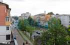 Apartament 3 camere decomandate, Zona Narcisa, Bacau - 19