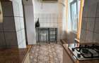 FAR garsoniera decomandata, mobilata, libera 32 mp pret 52900 euro - 7