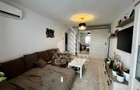 Apartament 3 camere de vanzare,boxa,zona Lipovei, Timisoara - 2