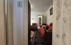 Vanzare 2 camere , Zona Bobalna - 13