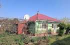 Casa de vanzare Misleanu Ialomita+ teren 655mp Accept schimb - 1