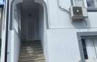 Casă cu 4 camere în Trivale - 7