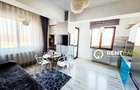 Apartament cu 2 camere situat in Lazar Residence - 4