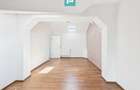 Apartament premium pe 2 niveluri- Dumbravi?a - 7