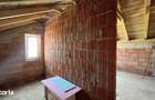 COMISION 0% | Duplex Urseni | 110 mp utili | 4 camere - 9