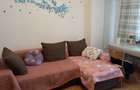 Inchiere apartament sector 4 - 9