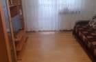 Apartament de vanzare cu doua camere etajul 1 - 4