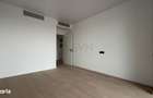 2 camere I One High District I De vanzare