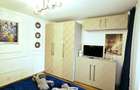 APARTAMENT ELEGANT CU 4 CAMERE IN CENTRU CIVIC - 2