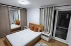 Inchiriez apartament 2 camere cu parcare