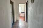COLENTINA-Dna Ghica, 2 camere 40 mp.