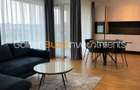 Apartament 2 camere complet mobilat și utilat - 1