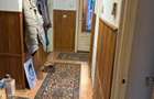 Apartament in cartierul Unirii