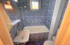 Apartament 2 camere | Marasesti | 43 mp | 2c-7866 - 6