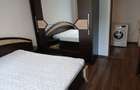 Apartament 2 camere de inchiriat, zona str. Colibitei - 7