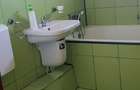 Inchiriez ap.3 camere - 5