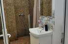 Apartament 1 camera in Mazepa 1 ,mobilat si utilat et 4/4 - 7