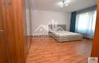 Decebal-Călărași / 63 mp / renovat / mobilat și utilat / etaj 6 - 15