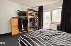 Apartament cu 2 camere de vanzare, in zona Timocului-Saguna, Timisoara - 2