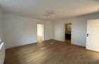 Apartament 2 camere | Renovat | Curte Privata + Garaj | Brasovul Vechi