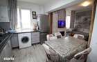 Vand apartament 2 camere in Hunedoara, Central/Micro1-Rusca, etaj 1... - 4