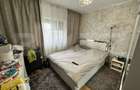 Apartament 4 camere, 81 mp, zona Big Nou - Craiova (Dolj) - 9