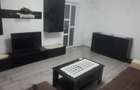 Apartament ultracentral - 1
