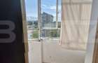 Apartament de vanzare, 72 mp, zona Micro 12 - 4