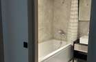 2 camere in Select Residence | intre Alba Iulia si Dristor | 68mp - 3