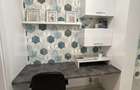 Apartament 2 camere, 58 mp, zona Lipovei