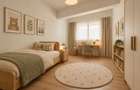 Apartament 3 camere | Strada Biruintei | Ideal pentru familie - 4