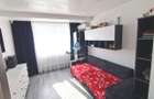 Apartament 2 camere, etaj 4, Piata Darmanesti - 1