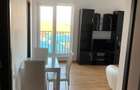 Apartament 2 camere Comopolis - 3