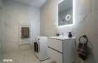 Garsoniera | Mobilata&Utilata | Ivory Residence | Zona Business - 5