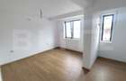 Casa deosebita, materiale premimum, 515 mp teren, Rediu