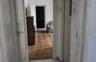 Hebe- Calea Sagului- 2 camere- etaj 3 - 3