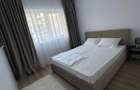 Inchiriere 2 camere Premium Grand Kristal Metalurgiei - 2