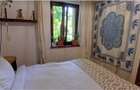 Apartament cochet,2 camere, ,cu gradina,la casa Ultracentral - 5